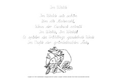 Im Walde-Eichendorff-SAS.pdf